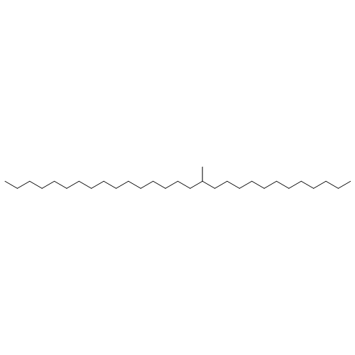 13-METHYLNONACOSANE 