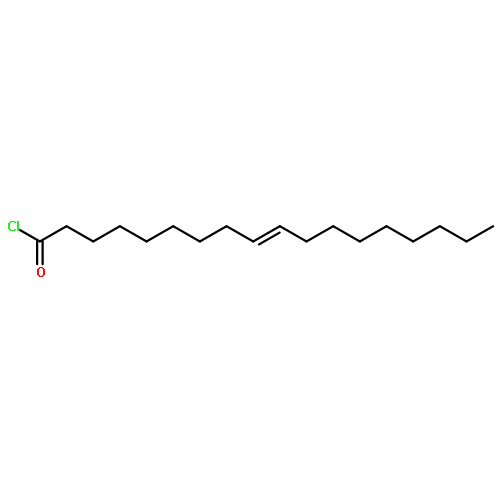 9-Octadecenoyl chloride