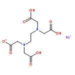 N-(2-BROMO-6-FLUOROPHENYL)-4,5-DIHYDRO-1H-IMIDAZOL-2-AMINE 