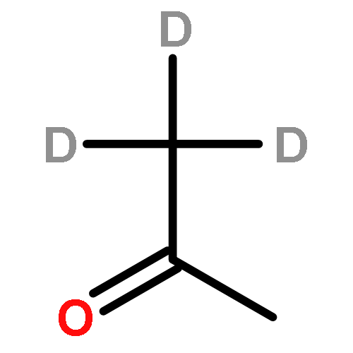 ACYCLOVIR MONOPHOSPHATE 