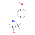 11-ETHYL-4-METHYL-5,11-DIHYDRO-6H-DIPYRIDO[3,2-B:2',3'-E][1,4]DIA<WBR />ZEPIN-6-ONE 