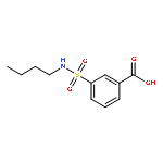 4-CHLORO-3-(TRIFLUOROMETHYL)BENZAMIDE 