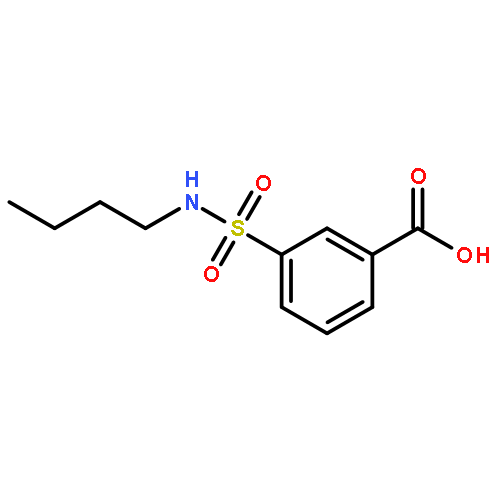 4-CHLORO-3-(TRIFLUOROMETHYL)BENZAMIDE 