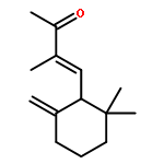 (S)-1-(4-FLUOROPHENYL)ETHYLAMINE 