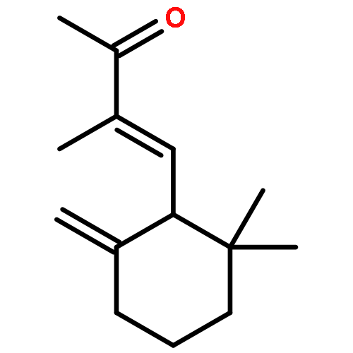 (S)-1-(4-FLUOROPHENYL)ETHYLAMINE 