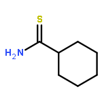 2-CHLORO-4-METHYLBENZONITRILE 