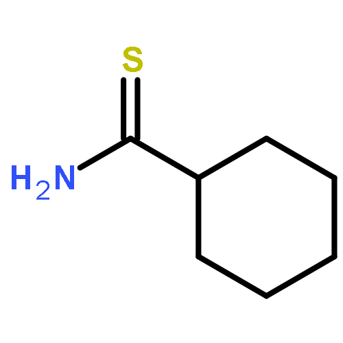 2-CHLORO-4-METHYLBENZONITRILE 