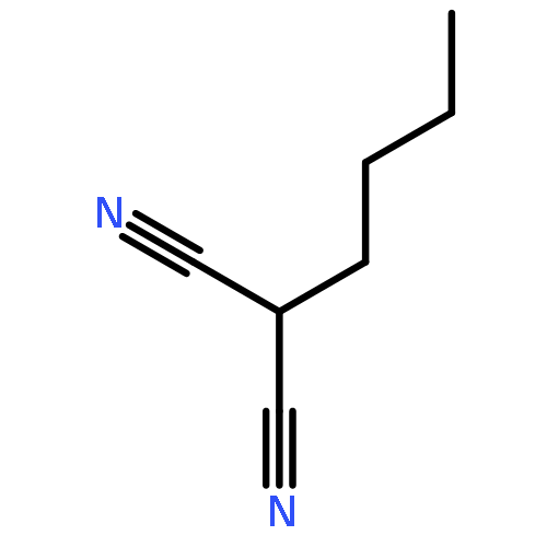 BUTYLMALONONITRILE 