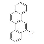 6-BROMOCHRYSENE 