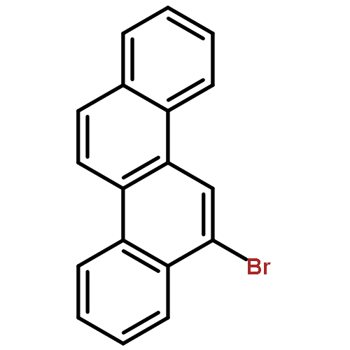 6-BROMOCHRYSENE 