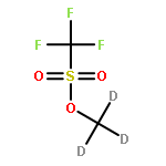 ETHYL {3-[(DIETHYLCARBAMOYL)SULFANYL]PHENYL}ACETATE 