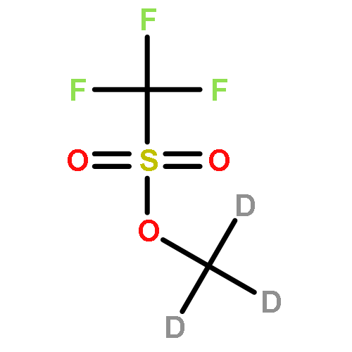 ETHYL {3-[(DIETHYLCARBAMOYL)SULFANYL]PHENYL}ACETATE 