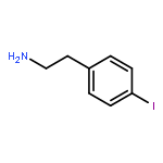 2-(4-IODOPHENYL)ETHYLAMINE 