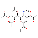 N-ACETYL-5-METHOXYTRYPTAMINE-ALPHA,ALPHA,BETA,BETA-D4 