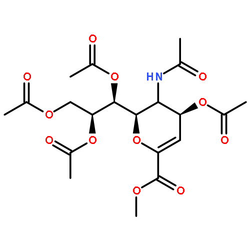 N-ACETYL-5-METHOXYTRYPTAMINE-ALPHA,ALPHA,BETA,BETA-D4 