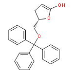 GLOBOTRIOSE 