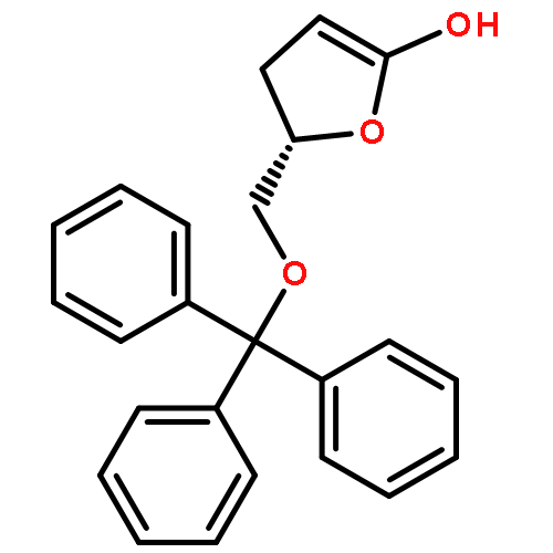 GLOBOTRIOSE 