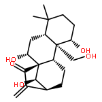 SODIUM 5-O-(HYDROXYPHOSPHINATO)-D-XYLULOSE 