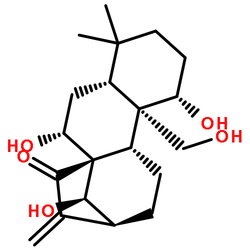 SODIUM 5-O-(HYDROXYPHOSPHINATO)-D-XYLULOSE 