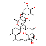 Avermectin