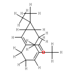 (-)-Isobicyclogermacrenal