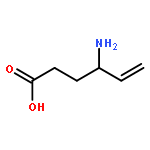 4-(1H-BENZOIMIDAZOL-2-YL)-BENZOIC ACID 