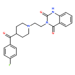 KETANSERIN 