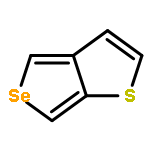 SELENOPHENO[3,4-B]THIOPHENE 