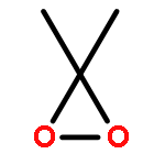 3,3-DIMETHYLDIOXIRANE 