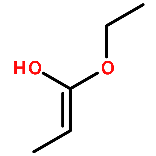 1-PROPEN-1-OL, 1-ETHOXY-