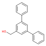 [1,1':3',1''-Terphenyl]-5'-methanol