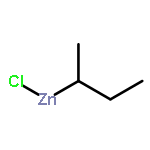 BUTANE;CHLOROZINC(1+) 