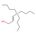 2,2-DIFLUORO-5H-[1,3]DIOXOLO[4,5-F]INDOLE-6,7-DIONE 