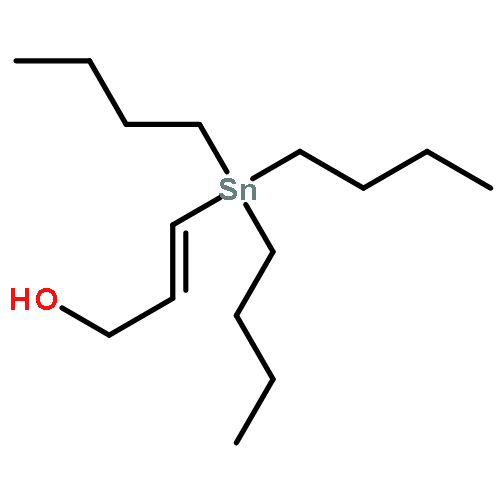 2,2-DIFLUORO-5H-[1,3]DIOXOLO[4,5-F]INDOLE-6,7-DIONE 