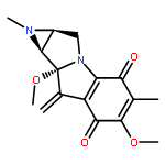 9H-FLUOREN-9-YLMETHYL [(2S)-1-HYDROXY-4-OXO-4-(TRITYLAMINO)-2-BUT<WBR />ANYL]CARBAMATE 