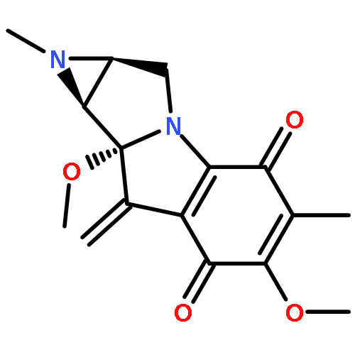 9H-FLUOREN-9-YLMETHYL [(2S)-1-HYDROXY-4-OXO-4-(TRITYLAMINO)-2-BUT<WBR />ANYL]CARBAMATE 