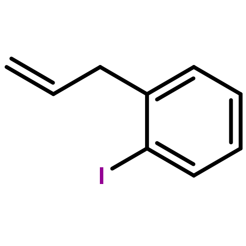 1-IODO-2-PROP-2-ENYLBENZENE 