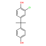 2-(4-AMINOCYCLOHEXYL)ETHANOL 