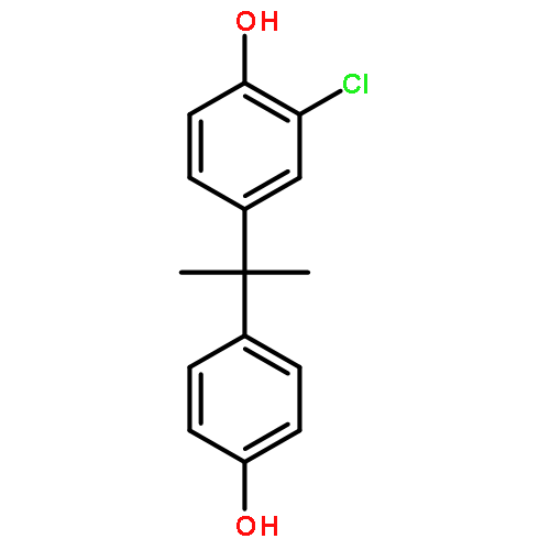 2-(4-AMINOCYCLOHEXYL)ETHANOL 