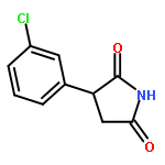 2-(5-AMINO-1,3,4-THIADIAZOL-2-YL)-N,N-DIMETHYL-ACETAMIDE 