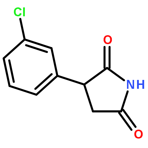 2-(5-AMINO-1,3,4-THIADIAZOL-2-YL)-N,N-DIMETHYL-ACETAMIDE 