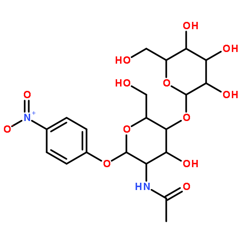 DISODIUM PHENYL PHOSPHATE DIHYDRATE 