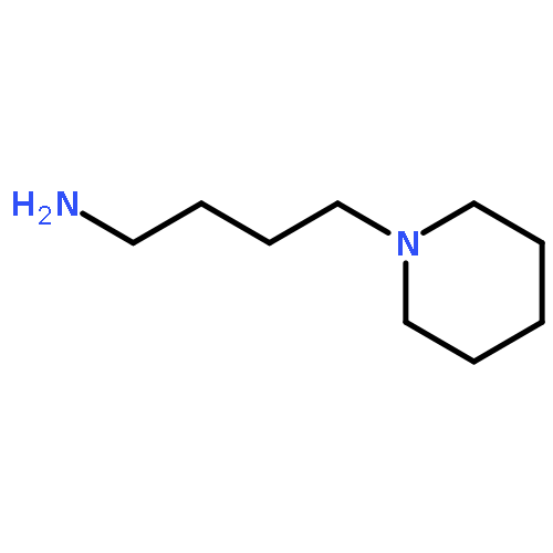 4-PIPERIDIN-4-YLBUTAN-1-AMINE 