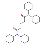 CALCIUM IONOPHORE II 