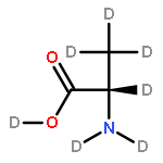 6'-FLUORO-2',3'-DIHYDRO-2H,5H-SPIRO[IMIDAZOLIDINE-4,4'-THIOCHROMENE]-2,5-DIONE 1',1'-DIOXIDE 