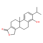 TRIPTOPHENOLIDE 