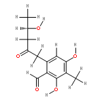 N/A