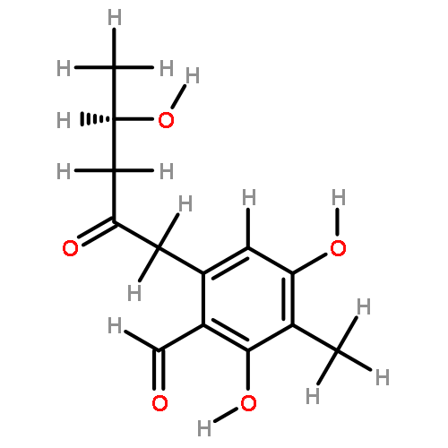 N/A