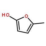 2-FURANOL, 5-METHYL-