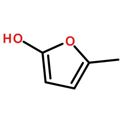 2-FURANOL, 5-METHYL-